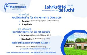 Stellenanzeige-2026-10-22