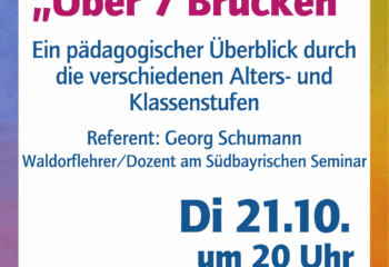 ueber_7_bruecken