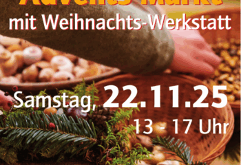 Adventsmarkt_Plakat.png-1 Adventsmarkt_Plakat.png-1