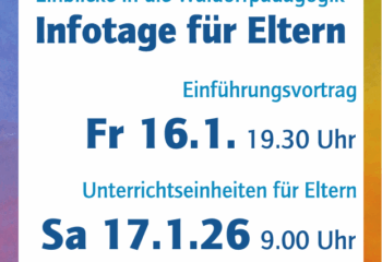 Infotage-1 Infotage-1