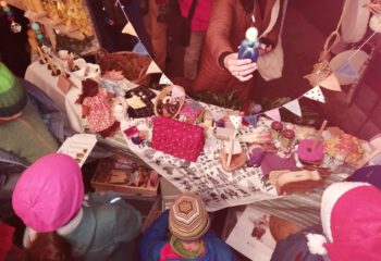 adventsmarkt_paradieshof adventsmarkt_paradieshof