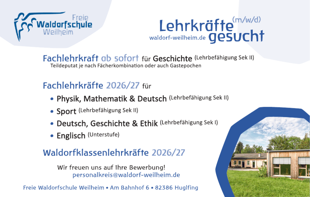 Stellenanzeige-neu-1