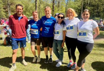 IMG_8335 Waldorfschule Aulauf Team