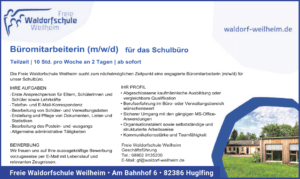 stellenanzeige_buero-1